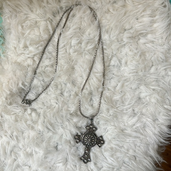 Ginger Snaps Collection - Picture 6 of 13